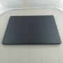 Refurbished Dell Inspiron 3501 Core i3-1115G4 8GB RAM 256GB SSD 15.6 Inch Windows 11 Home Laptop