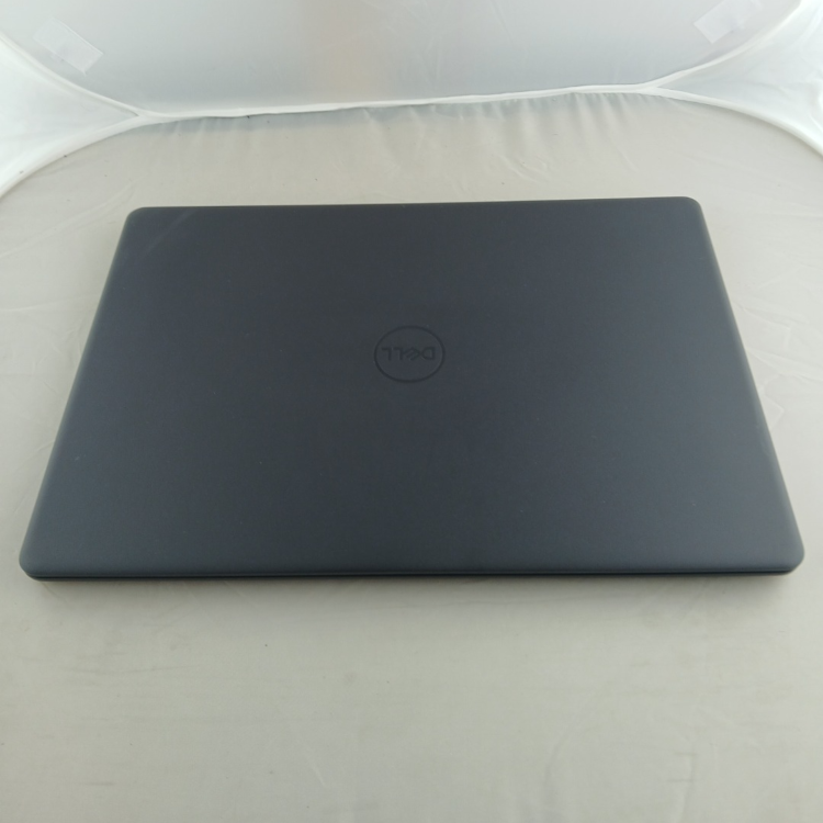 Refurbished Dell Inspiron 3501 Core i3-1115G4 8GB RAM 256GB SSD 15.6 Inch Windows 11 Home Laptop
