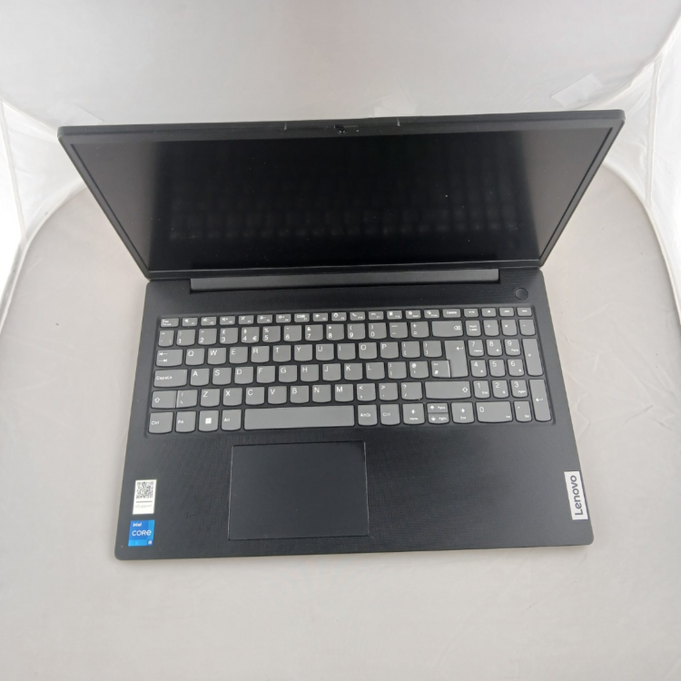 Refurbished Lenovo V15 G2 ITL Core i5-1135G7 8GB RAM 256GB SSD 15.6 Inch Windows 11 Home Laptop