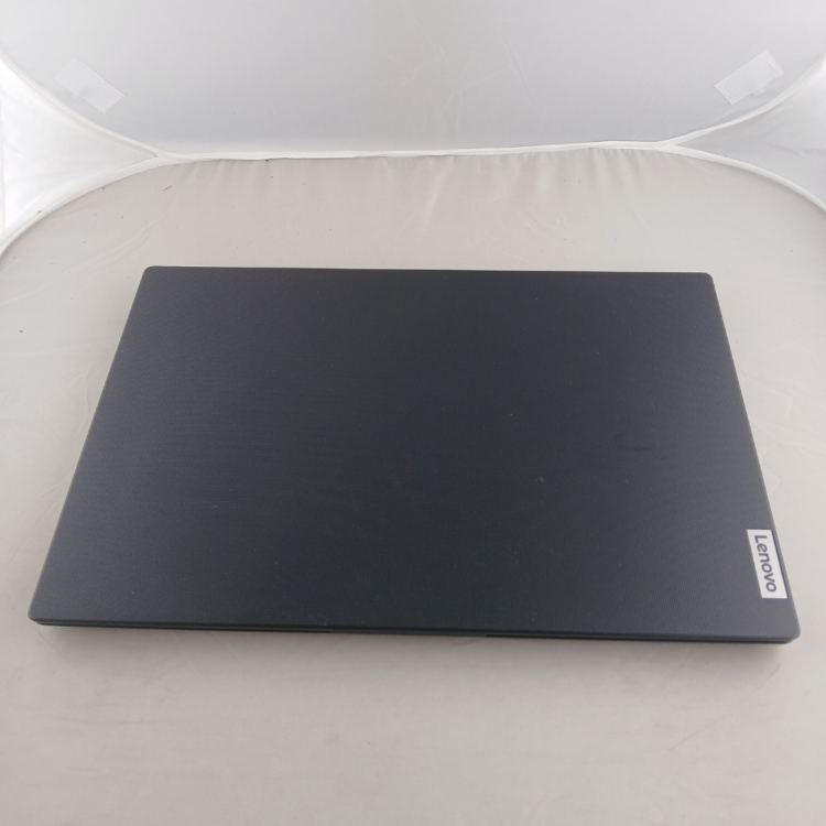 Refurbished Lenovo V15 G2 ITL Core i5-1135G7 8GB RAM 256GB SSD 15.6 Inch Windows 11 Home Laptop