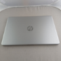 Refurbished HP 15S-FQ1XXX Core i5-1035G4 4GB RAM 128GB SSD 15.6 Inch Windows 11 Home Laptop