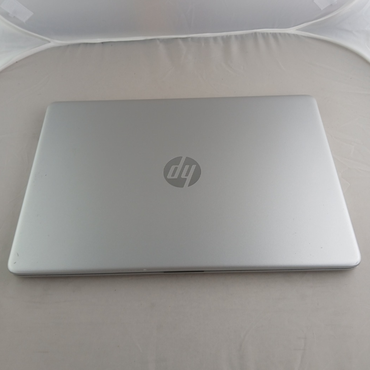 Refurbished HP 15S-FQ1XXX Core i5-1035G4 4GB RAM 128GB SSD 15.6 Inch Windows 11 Home Laptop