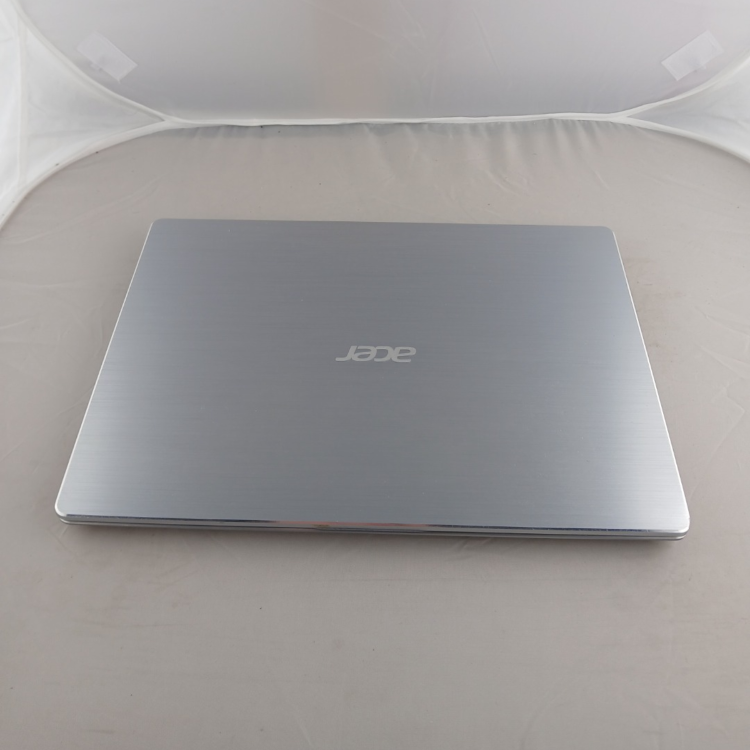 Refurbished Acer Swift SF314-54 Core i5-8250U 8GB RAM 256GB SSD 14 Inch Windows 11 Home Laptop