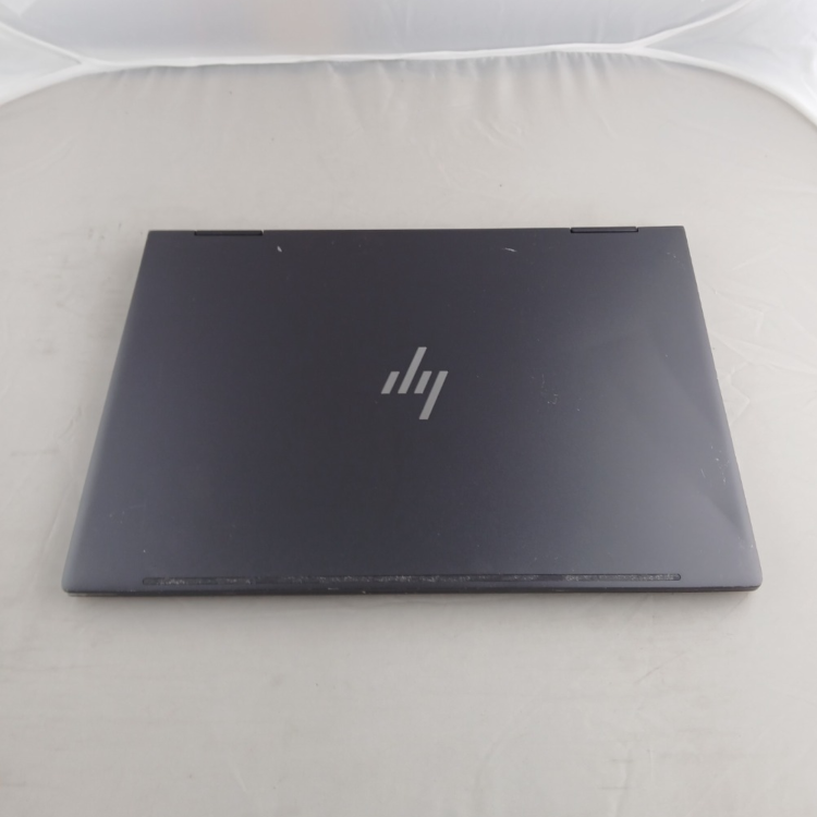 Refurbished HP Envy X360 13-AG0XXX Ryzen 5 2500U 8GB RAM 256GB SSD 13.3 Inch Windows 11 Touchscreen Convertible Laptop