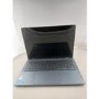 Refurbished Lenovo IdeaPad Flex 5 Core i3-1215U 8GB RAM 256GB SSD 14 Inch Windows 11 Laptop