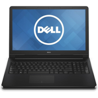 Refurbished Dell Inspiron 15-3552 Intel Pentium N3710 8GB RAM 1TB HDD 15.6 Inch Windows 11 Laptop