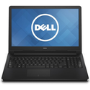 Refurbished Dell Inspiron 15-3552 Intel Pentium N3710 8GB RAM 1TB HDD 15.6 Inch Windows 11 Laptop