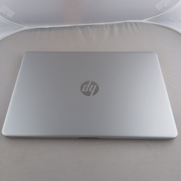 Refurbished HP 15S-FQ1XXX Core i5-1035G1 4GB RAM 256GB SSD 15.6 Inch Windows 11 Home Laptop