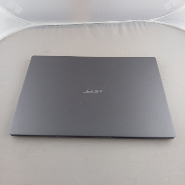 Refurbished Acer Swift SF314-57 Core i5-1035G1 8GB RAM 512GB SSD 14 Inch Windows 11 Home Laptop