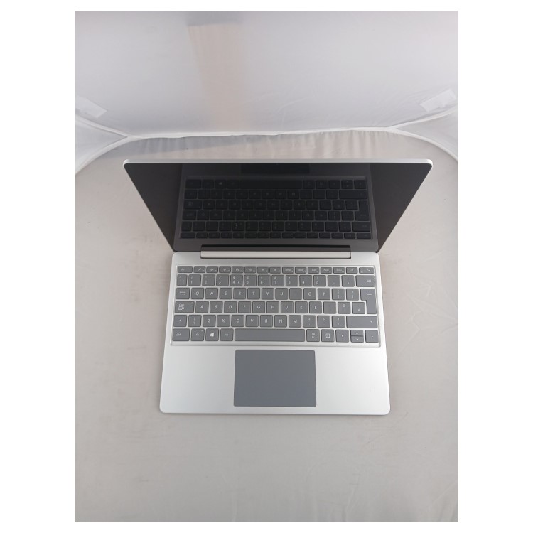 Refurbished Microsoft Surface Go Core i5-1035G1 4GB RAM 64GB SSD 12.4 Inch Windows 11 Home Laptop