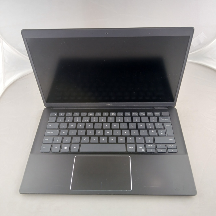 Refurbished Dell Latitude 3301 Core i5-8365U 8GB RAM 256GB SSD 13.3 Inch Windows 11 Home Laptop