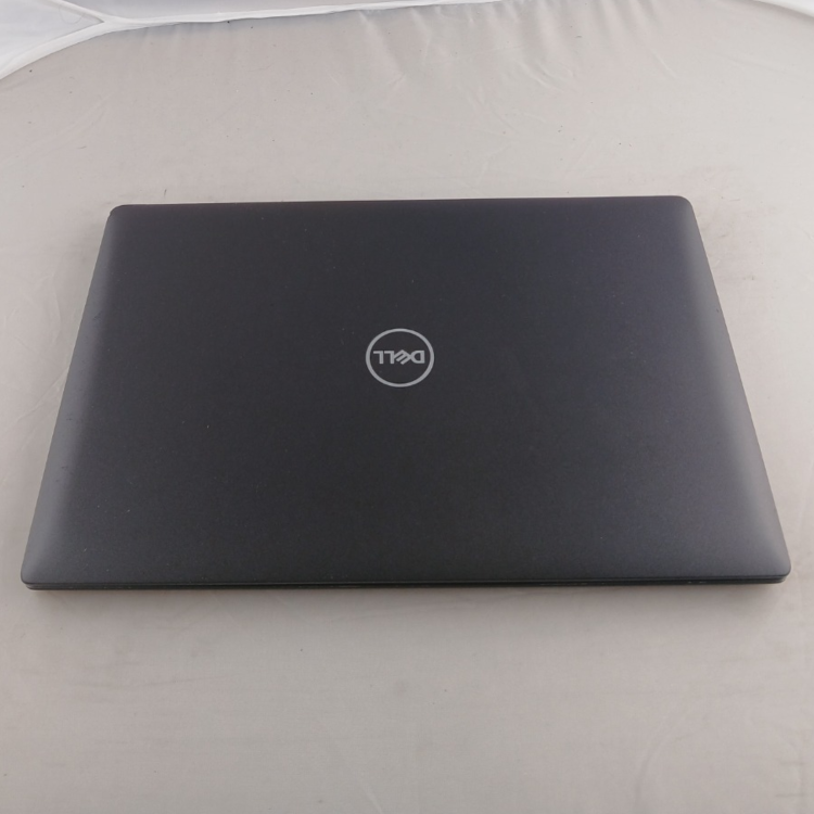 Refurbished Dell Latitude 3301 Core i5-8365U 8GB RAM 256GB SSD 13.3 Inch Windows 11 Home Laptop