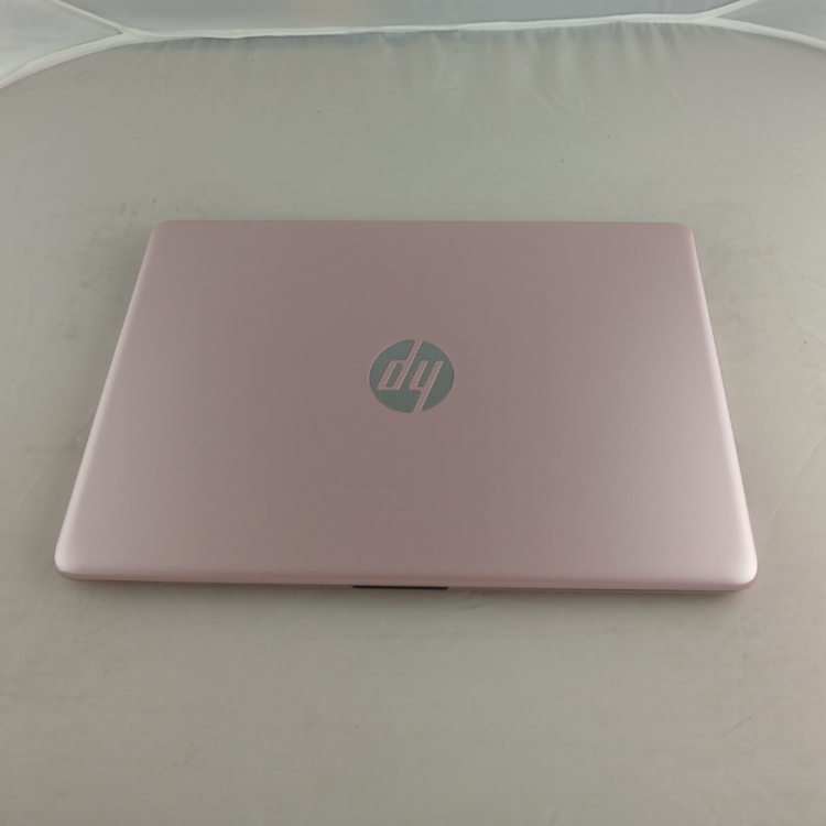 Refurbished HP Stream 11-AK0XXX Intel Celeron N4120 4GB RAM 64GB eMMC 11.6 Inch Windows 11 Laptop