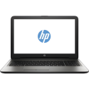 TR/80002599908 Refurbished HP Pavilion 15-ab150sa AMD A8-7410 8GB RAM 2TB HDD 15.6 Inch Windows 11 Laptop