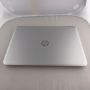 Refurbished HP Pavilion 15-ab150sa AMD A8-7410 8GB RAM 2TB HDD 15.6 Inch Windows 11 Laptop