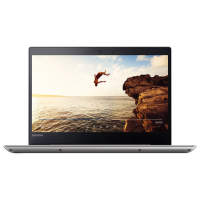 Refurbished Lenovo IdeaPad 320S-14IKB Core i7-7500U 8GB RAM 128GB SSD 14 Inch Windows 11 Laptop