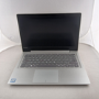 Refurbished Lenovo IdeaPad 320S-14IKB Core i7-7500U 8GB RAM 128GB SSD 14 Inch Windows 11 Laptop