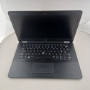 Refurbished Dell Latitude E7470 Core i5-6300U 8GB RAM 256GB SSD 14 Inch Windows 11 Laptop