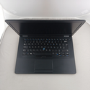 Refurbished Dell Latitude E7470 Core i5-6300U 8GB RAM 256GB SSD 14 Inch Windows 11 Laptop