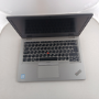 Refurbished Lenovo ThinkPad L380 Core i5-8250U 8GB RAM 128GB SSD 13.3 Inch Windows 11 Home Laptop