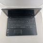 Refurbished Toshiba Satellite C50D-A-13G AMD A6-5200 8GB RAM 1TB HDD 15.6 Inch Windows 11 Laptop