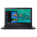 TR/80002600015 Refurbished Acer Aspire A315-51 Intel Pentium 4415U 4GB RAM 1TB HDD 15.6 Inch Windows 11 Laptop