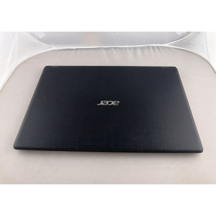 Refurbished Acer Aspire A315-51 Intel Pentium 4415U 4GB RAM 1TB HDD 15.6 Inch Windows 11 Laptop