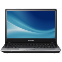 TR/80002600018 Refurbished Samsung 300E4A Core i3-2350M 6GB RAM 750GB HDD 15.6 Inch Windows 11 Laptop