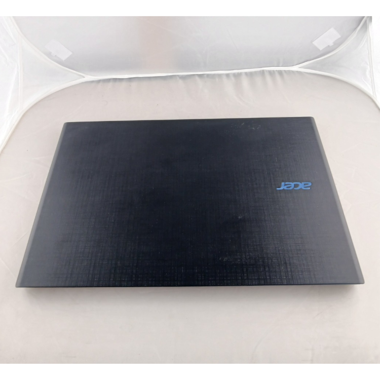 Refurbished Acer Aspire E5-573 Intel Pentium 3556U 8GB RAM 2TB HDD 15.6 Inch Windows 11 Laptop