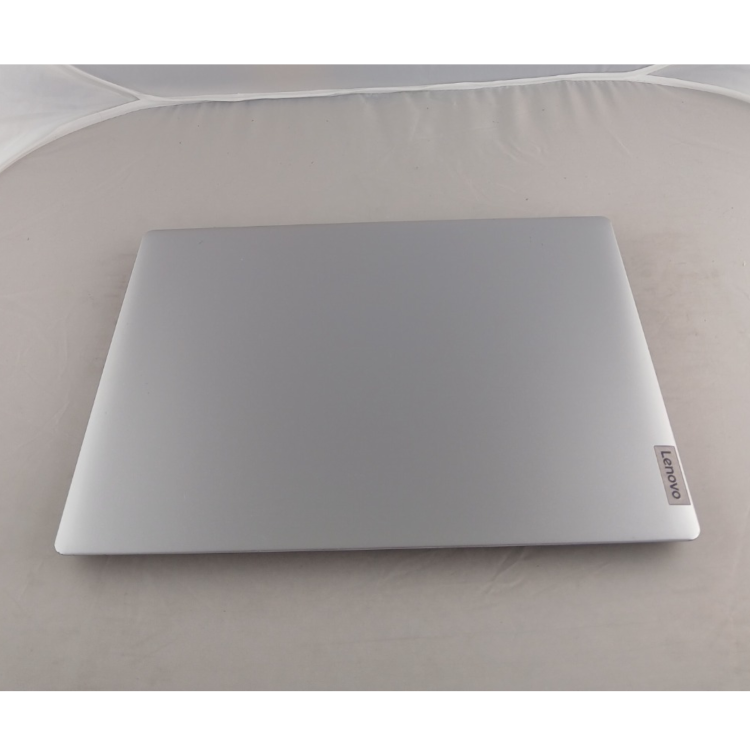 Refurbished Lenovo IdeaPad 1 11IGL05 Intel Celeron N4020 4GB RAM 64GB eMMC 11.6 Inch Windows 11 Laptop