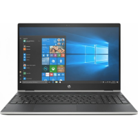 Refurbished HP 4AS81EA Intel Pentium 4415U 4GB RAM 1TB SSD 15.6 Inch Windows 11 Laptop