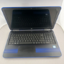 Refurbished HP 15-au183sa Core i5-7200U 8GB RAM 1TB HDD 15.6 Inch Windows 11 Laptop