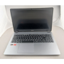 Refurbished Acer Aspire A515-43 Ryzen 5 3500U 8GB RAM 256GB SSD 15.6 Inch Windows 11 Laptop