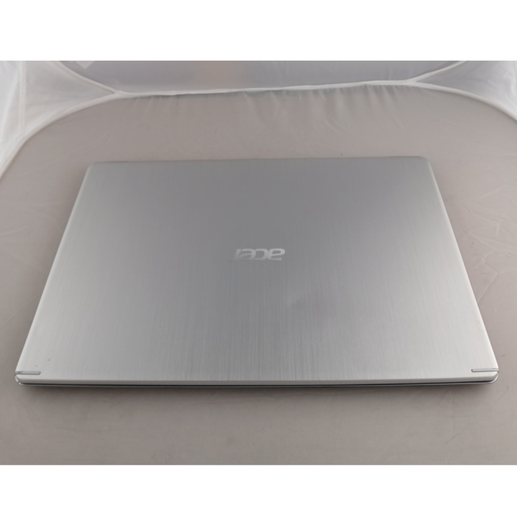 Refurbished Acer Aspire A515-43 Ryzen 5 3500U 8GB RAM 256GB SSD 15.6 Inch Windows 11 Laptop