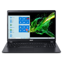 TR/80002600076 Refurbished Acer Aspire A315-56 Core i5-1035G1 8GB RAM 512GB SSD 15.6 Inch Windows 11 Home Laptop
