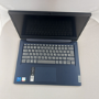 Refurbished Lenovo IdeaPad 3 14ITL05 Core i5-1135G7 8GB RAM 256GB SSD 14 Inch Windows 11 Home Laptop