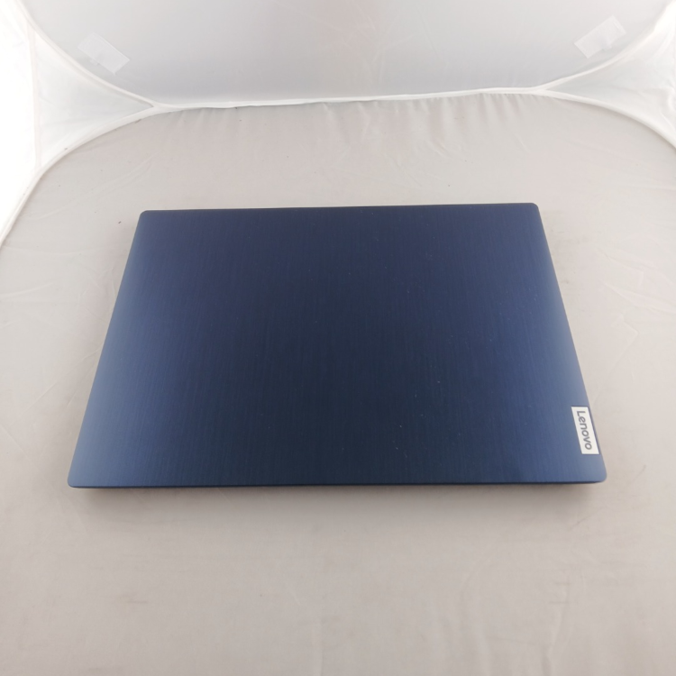 Refurbished Lenovo IdeaPad 3 14ITL05 Core i5-1135G7 8GB RAM 256GB SSD 14 Inch Windows 11 Home Laptop