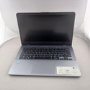 Refurbished ASUS X405UA Core i3-7100U 4GB RAM 128GB SSD 14 Inch Windows 11 Laptop