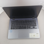 Refurbished ASUS X405UA Core i3-7100U 4GB RAM 128GB SSD 14 Inch Windows 11 Laptop