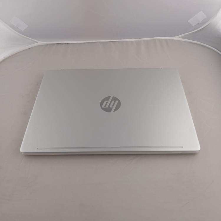 Refurbished HP Pavilion 13-AN1XXX Core i7-1065G7 8GB RAM 512GB SSD 13.3 Inch Windows 11 Home Laptop