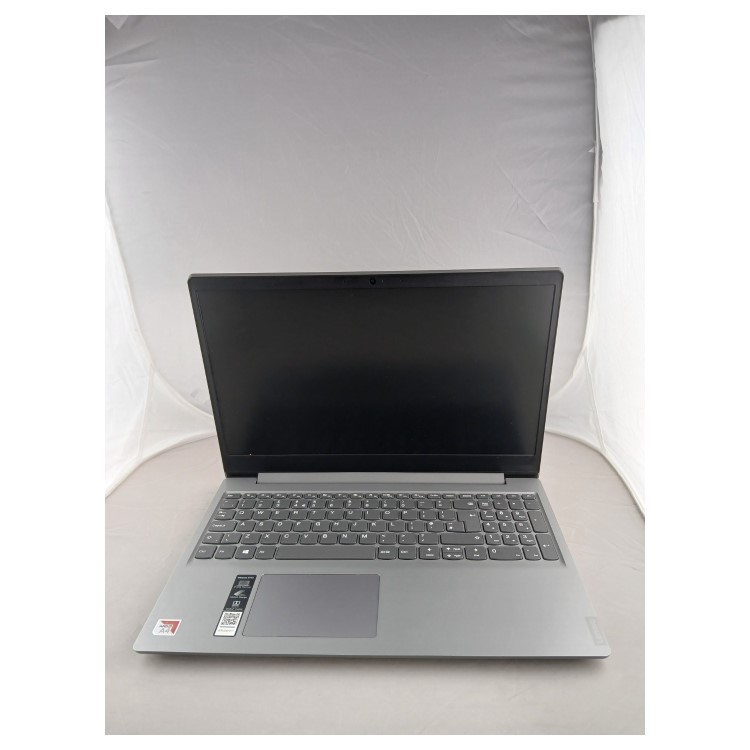 Refurbished Lenovo IdeaPad S145-15AST AMD A4-9125 4GB RAM 128GB SSD 15.6 Inch Windows 11 Laptop