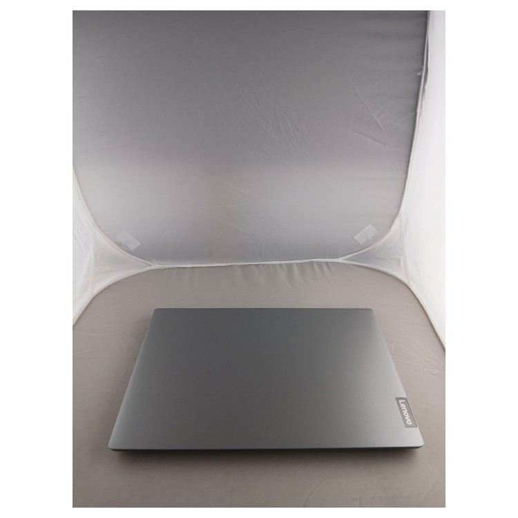 Refurbished Lenovo IdeaPad S145-15AST AMD A4-9125 4GB RAM 128GB SSD 15.6 Inch Windows 11 Laptop