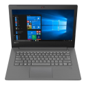 TR/80002600155 Refurbished Lenovo V330-14ARR Ryzen 5 2500U 8GB RAM 256GB SSD 14 Inch Windows 11 Laptop
