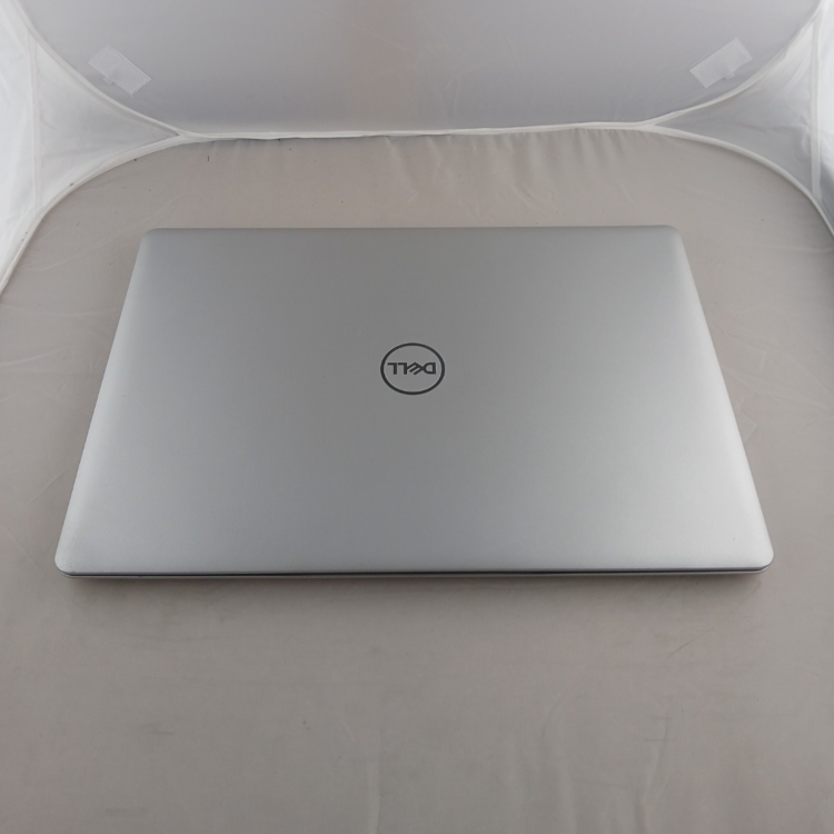 Refurbished Dell Inspiron 5570 Core i5-8250U 8GB RAM 2TB HDD 15.6 Inch Windows 11 Home Laptop