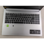 Refurbished Acer Aspire A515-54G Core i7-10510U 8GB RAM 512GB SSD 15.6 Inch Windows 11 Home Laptop