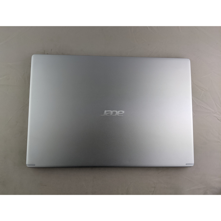 Refurbished Acer Aspire A515-54G Core i7-10510U 8GB RAM 512GB SSD 15.6 Inch Windows 11 Home Laptop