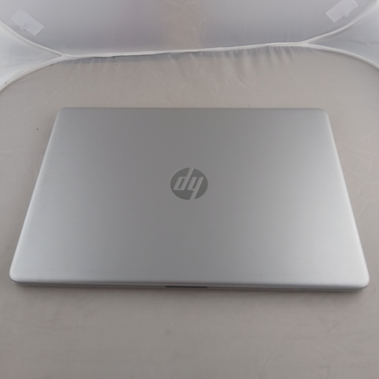 Refurbished HP 15S-FQ2XXX Core i5-1135G7 8GB RAM 512GB SSD 15.6 Inch Windows 11 Home Laptop