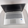 Refurbished HP 17-CN2XXX Core i7-1255U 16GB RAM 1TB SSD 17.3 Inch Windows 11 Home Laptop