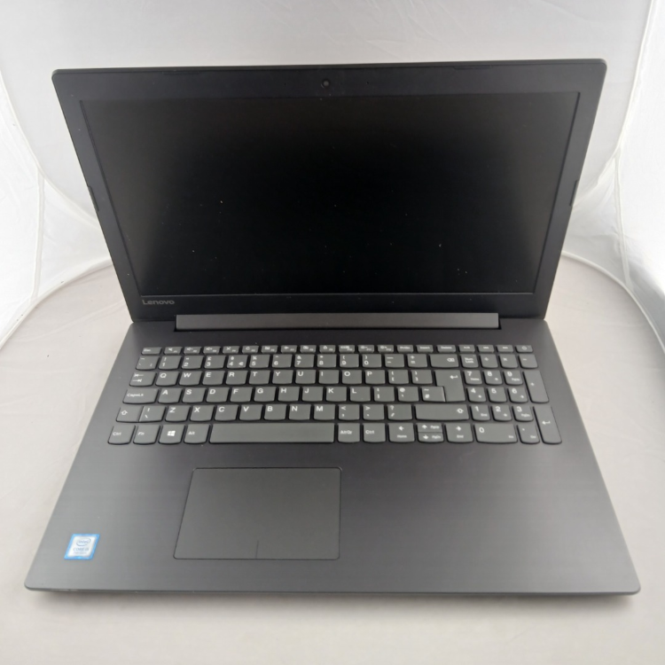 Refurbished Lenovo IdeaPad 320-15IKB Core i5-7200U 8GB RAM 2TB HDD 15.6 Inch Windows 11 Laptop