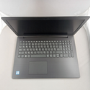 Refurbished Lenovo IdeaPad 320-15IKB Core i5-7200U 8GB RAM 2TB HDD 15.6 Inch Windows 11 Laptop